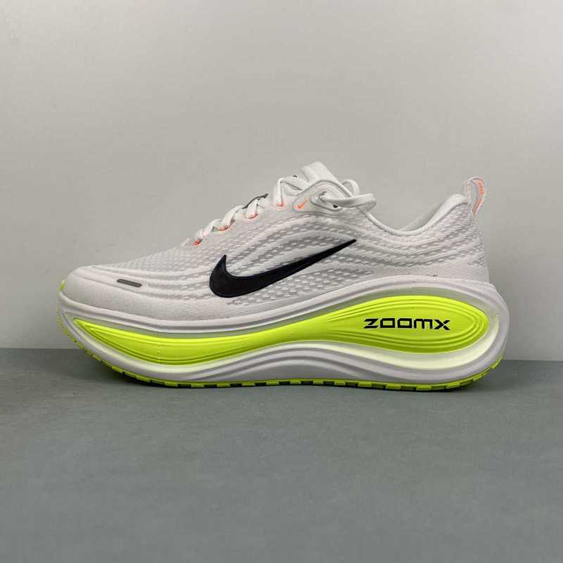 R Nike Zoom Vomero PLUS HV8150-120 36-46